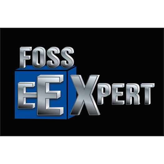 Fosse Expert | 2 artisan,VICTORIAVILLE, Victoriaville, QC G6P 7E4, Canada | Phone: (819) 260-3677