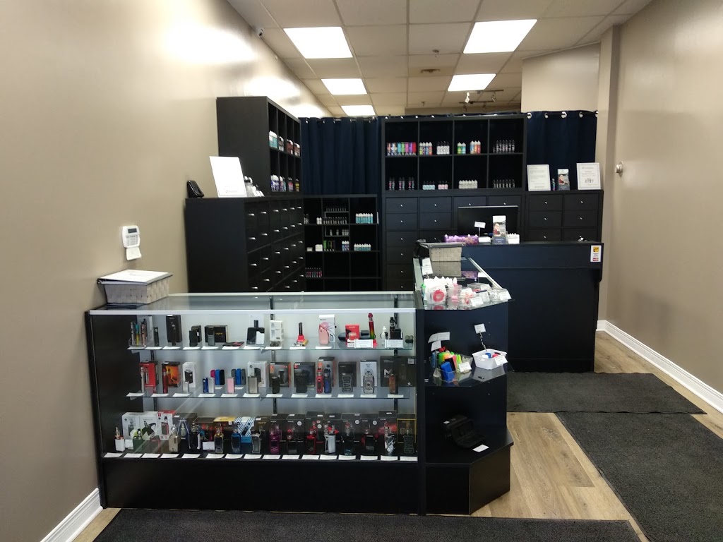 Ontario Vape Greenbank | 250 Greenbank Rd Unit 10, Nepean, ON K2H 8X4, Canada | Phone: (613) 820-9999