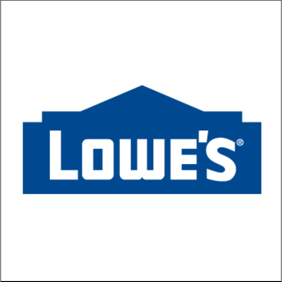 Garden Centre at Lowes | 1880 Innes Rd, Gloucester, ON K1B 3K5, Canada | Phone: (613) 740-9270