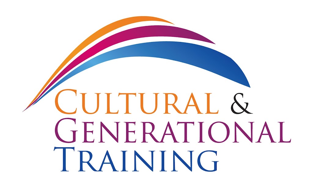 Cultural & Generational Training | 5138 Cherryhill Crescent, Burlington, ON L7L 4C2, Canada | Phone: (905) 599-6365