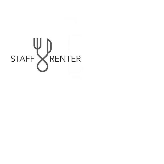 Agence Staff Renter | 2325 Rue Centre suite 302, Montréal, QC H3K 1J6, Canada | Phone: (514) 360-2196