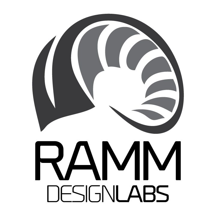 Ramm Design - Engineered Installations & Custom Millwork | 1219 Hurricane Rd, Port Robinson, ON L0S 1K0, Canada | Phone: (905) 384-4720