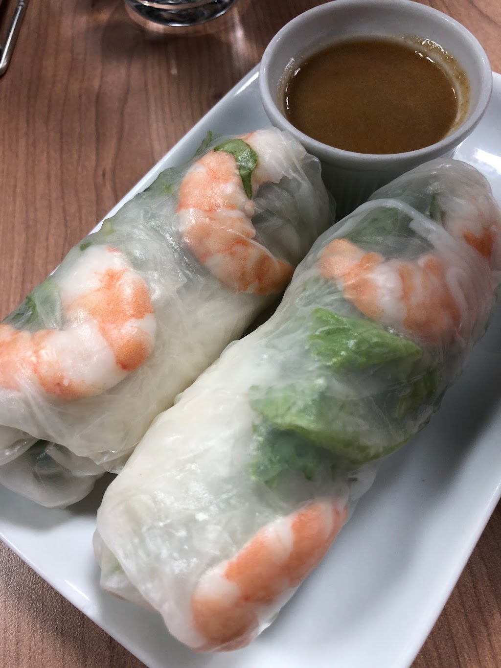 Pho Zui Zui | 9 Rue Sunnydale, Dollard-des-Ormeaux, QC H9B 1E2, Canada | Phone: (514) 542-3400