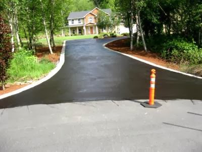 MRJ Pavement Maintenance | 100 Metro Rd N, Keswick, ON L4P 3M1, Canada | Phone: (905) 806-8577