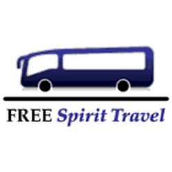 Free Spirit Travel | 2001 John Rd, Cranbrook, BC V1C 6W8, Canada | Phone: (250) 919-0111