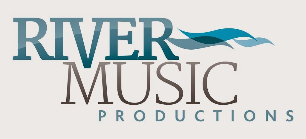 River Music Productions | 309 Blackacres Blvd, London, ON N6G 3C4, Canada | Phone: (519) 281-8186