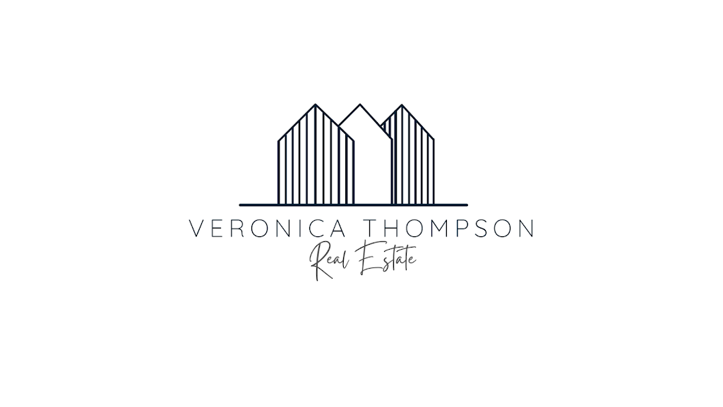 Veronica Thompson Real Estate | 25 Arran Dr, St. Catharines, ON L2N 1L6, Canada | Phone: (289) 768-9968