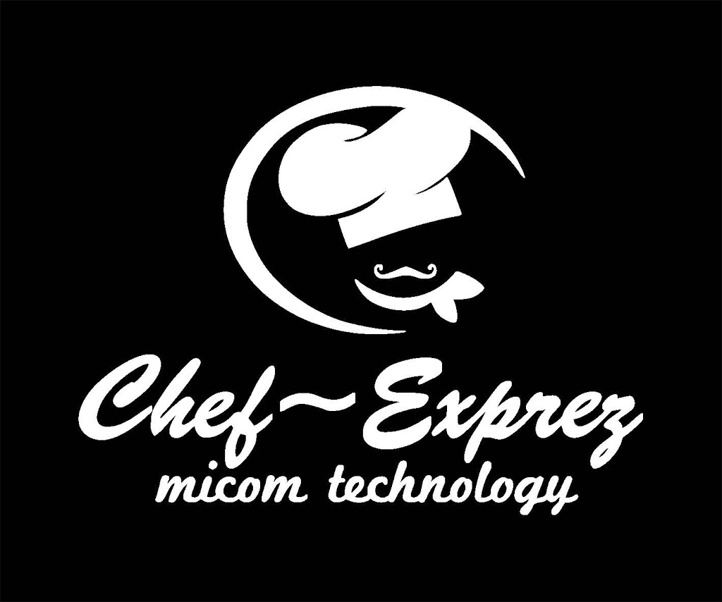 chef-exprez | 2886 Munday Pl, North Vancouver, BC V7N 4L2, Canada | Phone: (604) 988-9455