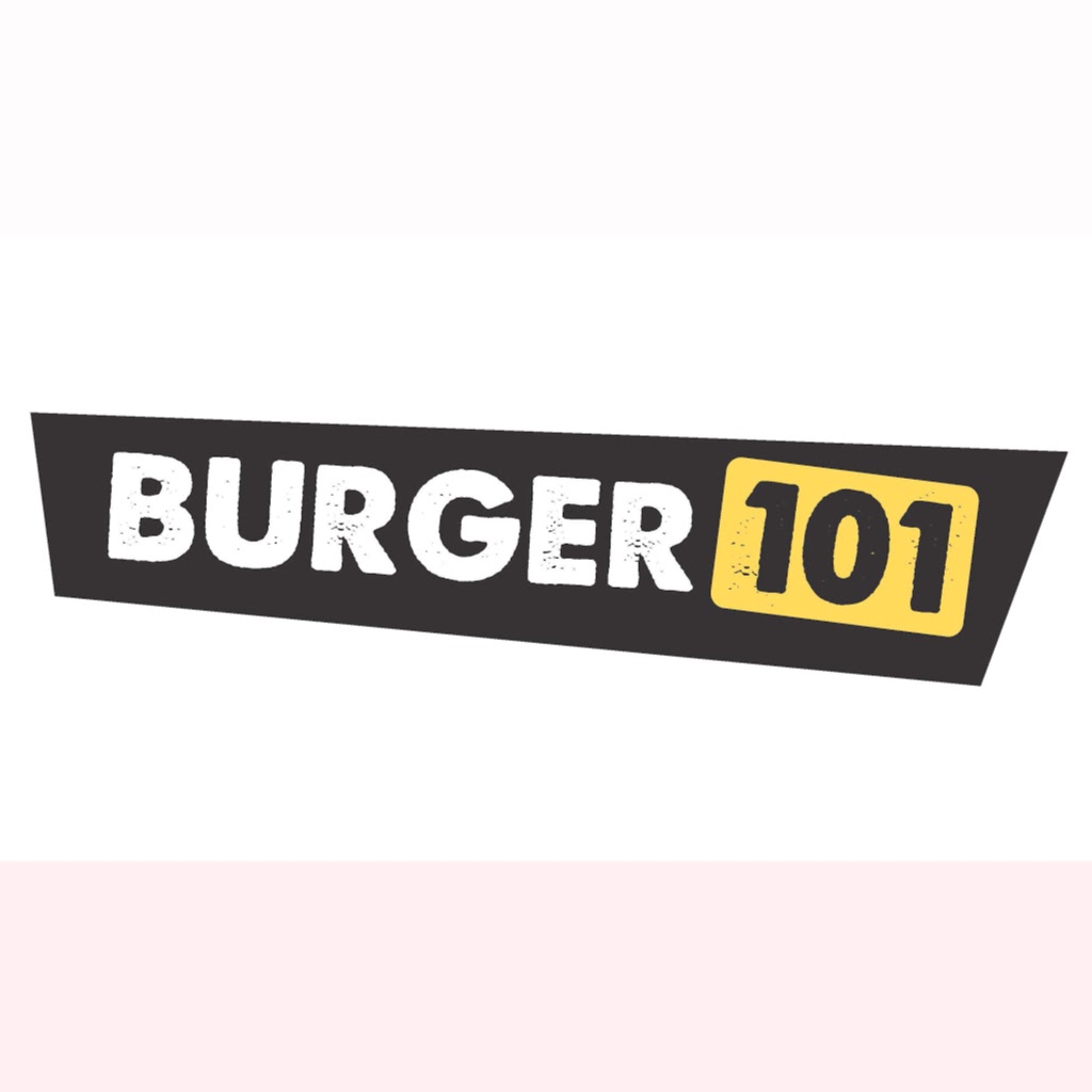 Burger 101 | Food Court, University Centre, 1125 Colonel By Dr, Ottawa, ON K1S 5B6, Canada | Phone: (613) 520-2600 ext. 5618