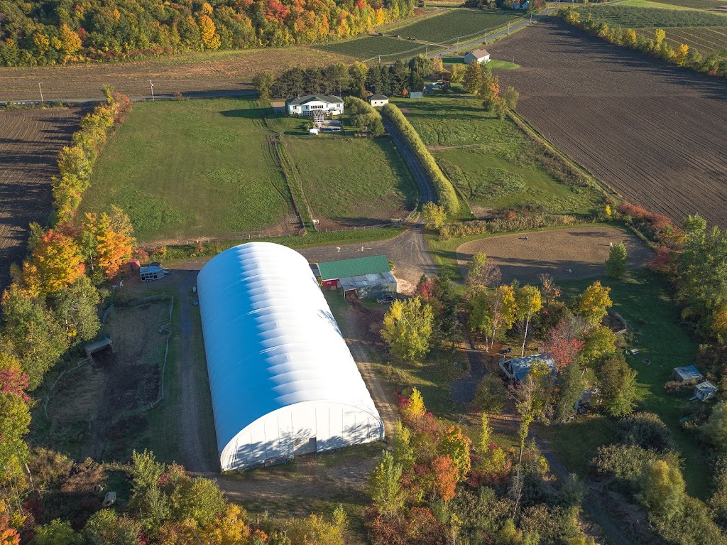 Drone Orbital | 770 Bd des Monts, Sainte-Adèle, QC J8B 1K4, Canada | Phone: (450) 512-7415