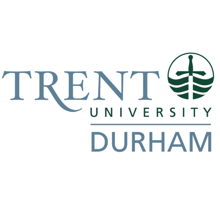 Trent University Durham GTA | 55 Thornton Rd S, Oshawa, ON L1J 5Y1, Canada | Phone: (905) 435-5100