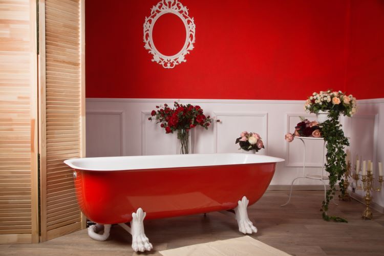 Bathtub Refinishing Calgary | 622 23 Ave NE, Calgary, AB T2E 1W4, Canada | Phone: (587) 844-0790