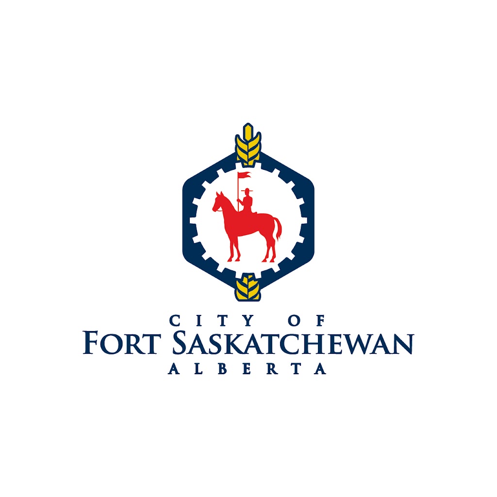 City of Fort Saskatchewan - City Hall | 10005 102 St, Fort Saskatchewan, AB T8L 2C5, Canada | Phone: (780) 992-6200