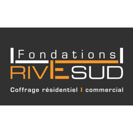 Fondation Rive-Sud | 16 Rue Principale, Saint-Basile-le-Grand, QC J3N 1M3, Canada | Phone: (450) 461-1117