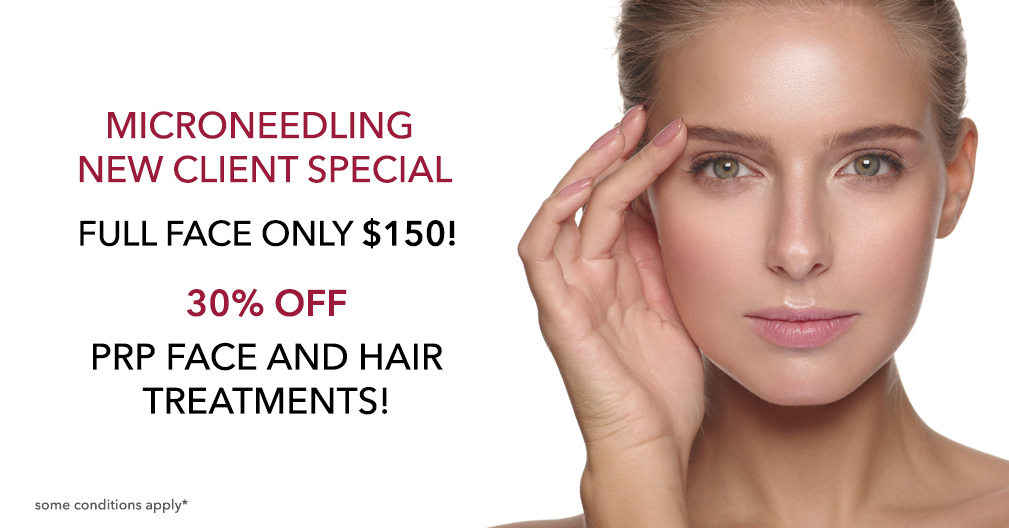 Canada Medlaser Vaughan | 2780 Hwy 7 Unit 110, Concord, ON L4K 3R9, Canada | Phone: (647) 493-3176