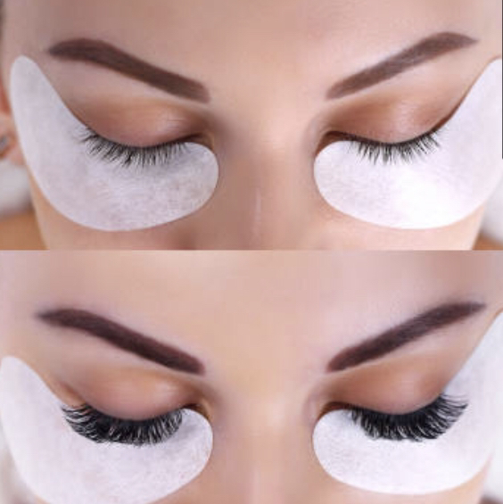 Eyelashes Extensions Vaughan | 142 York Hill Blvd, Thornhill, ON L4J 2P6, Canada | Phone: (647) 836-7080