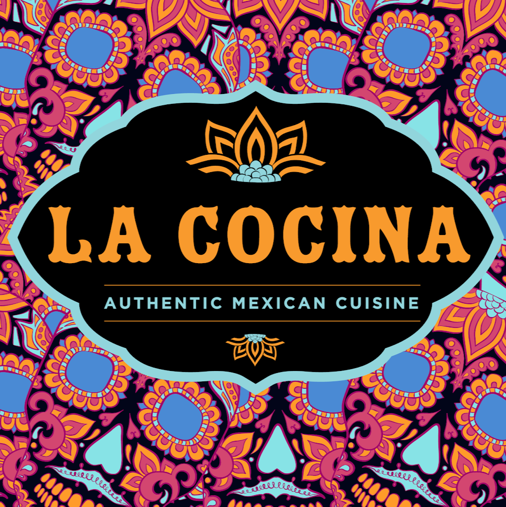 La Cocina | Food Court, University Centre, 1125 Colonel By Dr, Ottawa, ON K1S 5B6, Canada | Phone: (613) 520-2600 ext. 5618