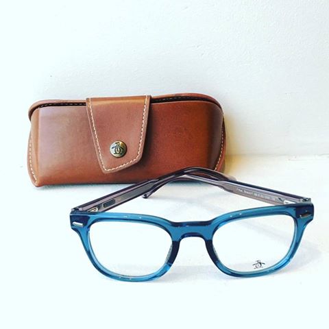 Squints Optical | 88 York St, London, ON N6A 1A6, Canada | Phone: (519) 963-1970