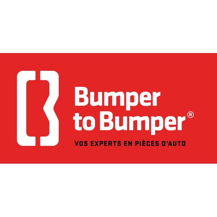 Bumper to Bumper-Automanie | 597 Rue Notre-Dame, Repentigny, QC J6A 2V3, Canada | Phone: (450) 585-5151