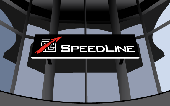 SpeedLine Solutions Inc. | Point of Sale | 3899 Mount Lehman Rd, Abbotsford, BC V2T 5W5, Canada | Phone: (888) 400-9185