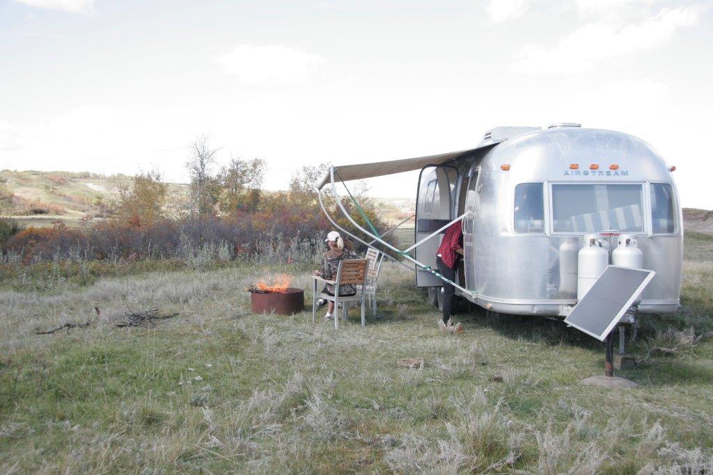 LaPrairieaire EcoTourism | RR1, Donalda, AB T0B 1H0, Canada | Phone: (403) 860-1313