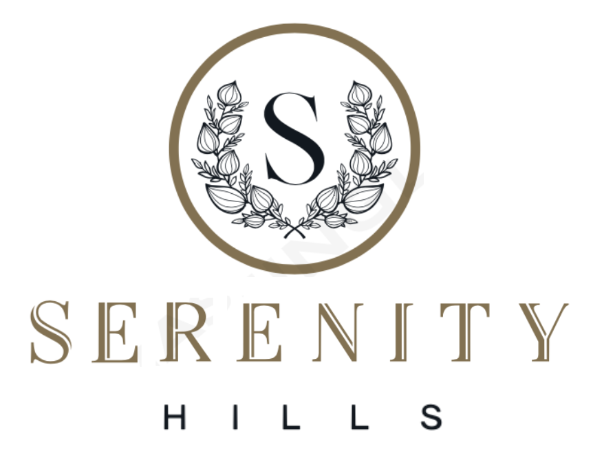 Serenity Hills | 4748 152 St, Surrey, BC V3Z 1G8, Canada | Phone: (604) 788-4082