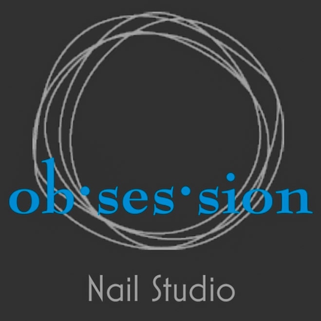 Obsession Nail Studio | Chahley Way NW, Edmonton, AB T6M 0C9, Canada | Phone: (780) 238-0690