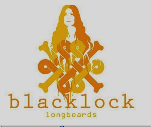 Blacklock Longboards | 1545 conc 8, RR#3, Langton, ON N0E 1G0, Canada | Phone: (519) 875-4569