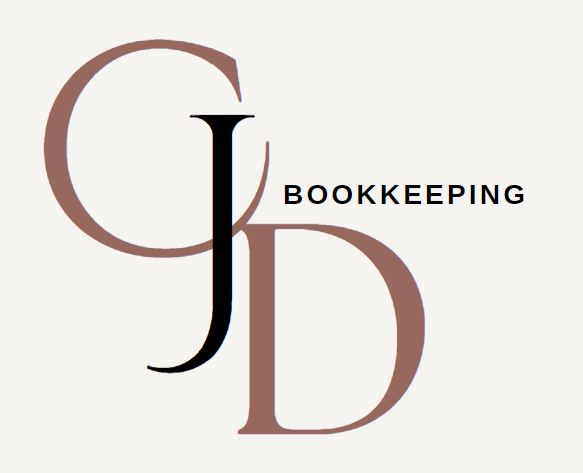CJD Bookkeeping | 3 Brenner Ct, Keswick, ON L4P 0A5, Canada | Phone: (416) 809-9008