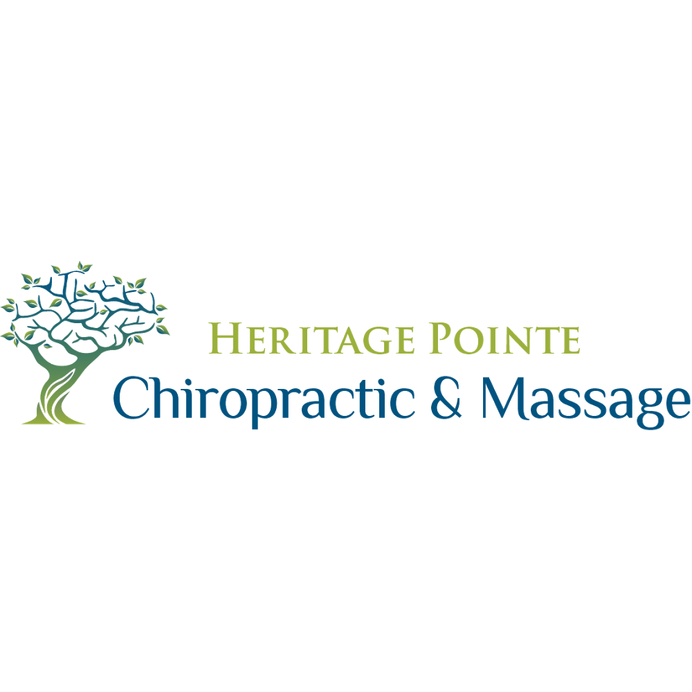 Heritage Pointe Chiropractic and Massage | 430 Pine Creek Rd., Heritage Pointe, AB T1S 4J9, Canada | Phone: (403) 873-0686