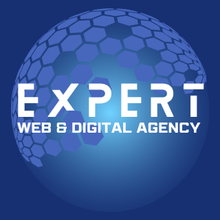 EXPERT Web & Digital Agency | 359 Chemin McLaughlin Rd, Moncton, NB E1A 4R3, Canada | Phone: (506) 377-7100