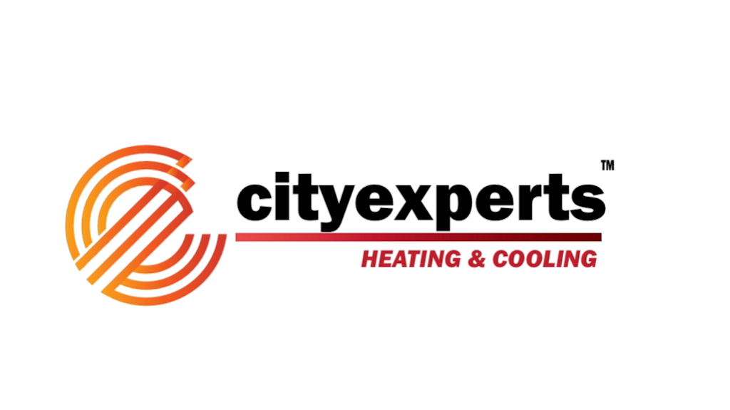 CityExperts - Heating and Air conditioning | 17 Raffia Ave, Richmond Hill, ON L4E 4M9, Canada | Phone: (416) 858-3051