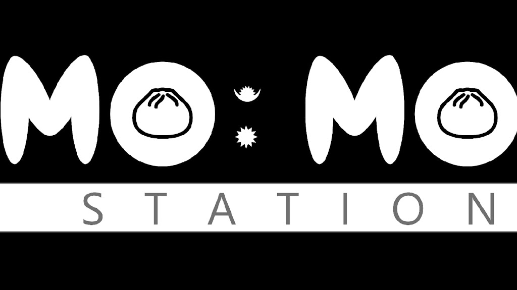 Momo Station | 4850 Westwinds Dr NE, Calgary, AB T3J 3Z5, Canada | Phone: (587) 350-2200