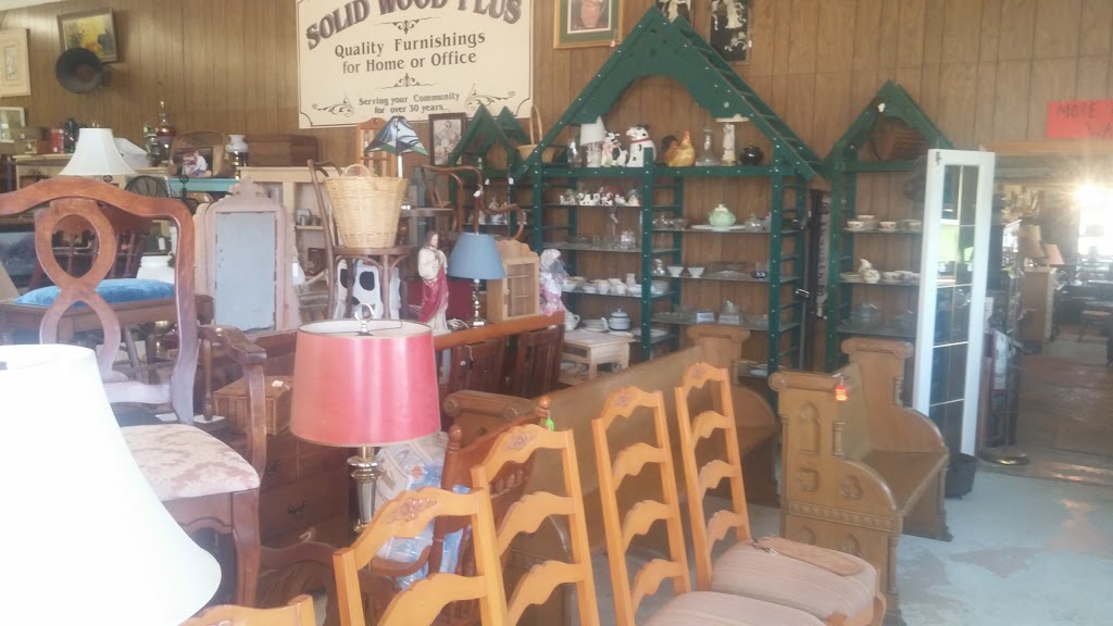 Country Antique Store | 6595 Line 86, Elmira, ON N3B 2Z2, Canada | Phone: (226) 266-1584