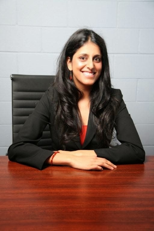 Michelle Johal Criminal Lawyer - Scarborough | 1921 Eglinton Ave E #8B, Scarborough, ON M1L 2L6, Canada | Phone: (647) 670-0116