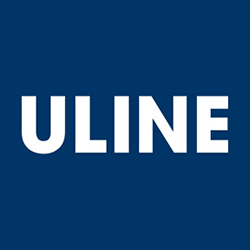 Uline Shipping Supplies - Sales Office | 1400 Blair Towers Pl #110, Gloucester, ON K1J 9B8, Canada | Phone: (800) 295-5510