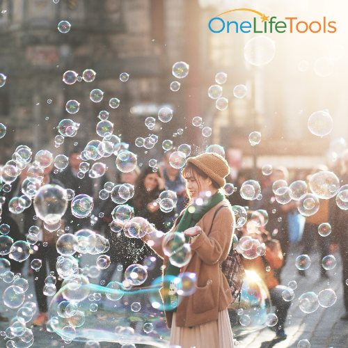 OneLifeTools | 873 Broadview Ave, Toronto, ON M4K 2P9, Canada | Phone: (888) 990-7360