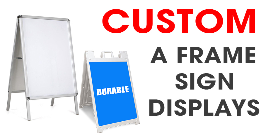 We Print n Sign | 7450 Lowland Dr #112, Burnaby, BC V5J 5A4, Canada | Phone: (778) 513-4999