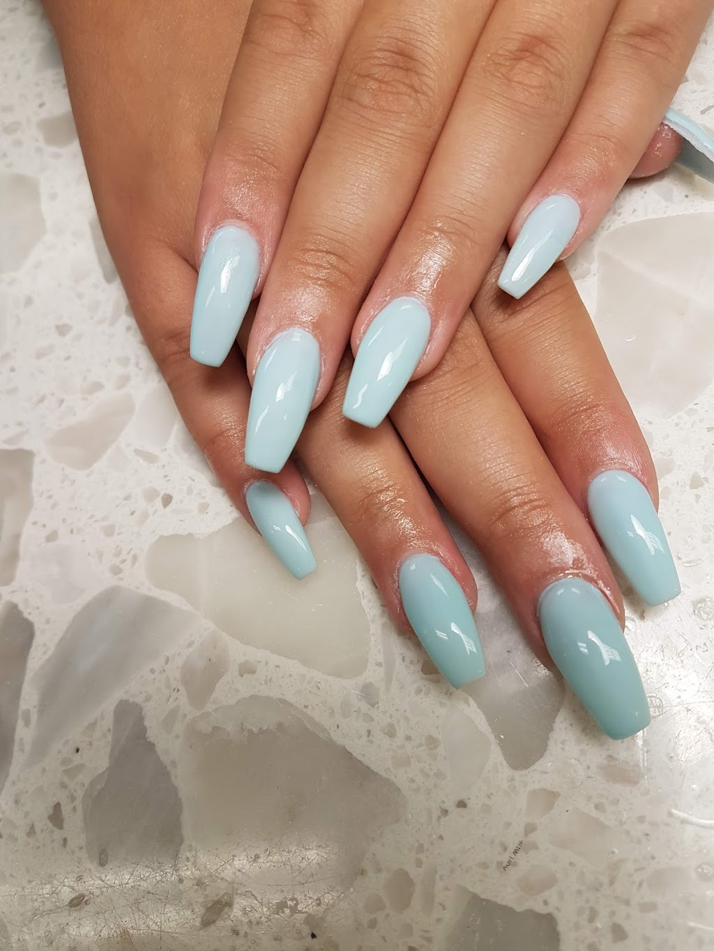 World Nails And Spa | 1801 Portage Ave, Winnipeg, MB R3J 0G2, Canada | Phone: (204) 832-0378