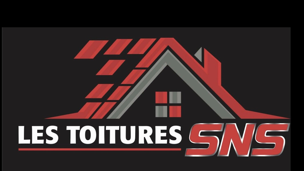 Les Toitures SNS inc. | 385 Rue Chapleau, Trois-Rivières, QC G8W 2N7, Canada | Phone: (819) 370-1223