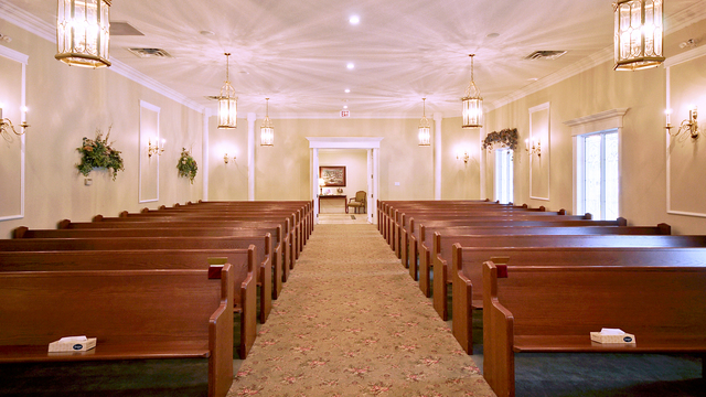 Courtice Funeral Chapel | 1587 Durham Regional Hwy 2, Courtice, ON L1E 2R7, Canada | Phone: (905) 432-8484