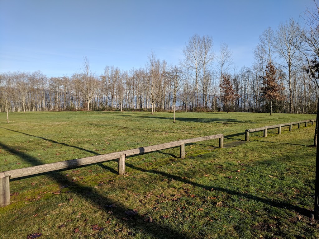 Fraser View Park | 112 Ave, Surrey, BC V4N 4P5, Canada