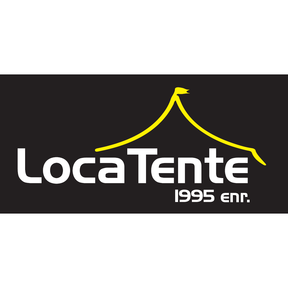 Loca-Tente 1995 Enr | 322 Rue Principale, Sainte-Brigitte-des-Saults, QC J0C 1E0, Canada | Phone: (819) 336-4815