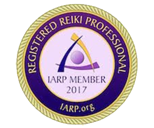 Reiki Universe | 8611 Weston Rd #17, Woodbridge, ON L4L 9R4, Canada | Phone: (647) 542-1101