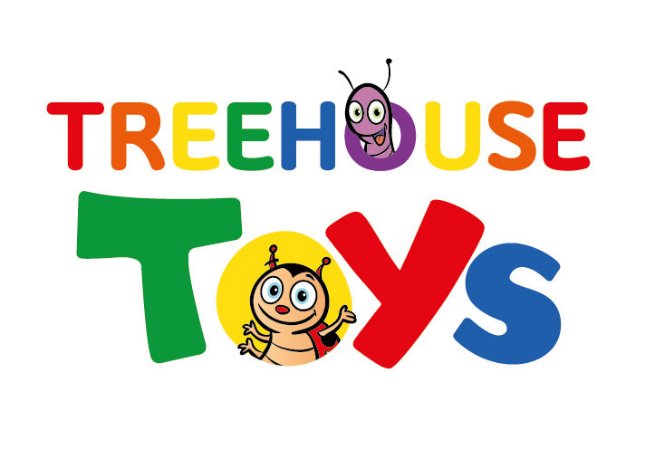 TREEHOUSE TOYS West Edmonton Mall | 8882 170 St NW Unit 2361, Edmonton, AB T5T 3J7, Canada | Phone: (587) 462-0733