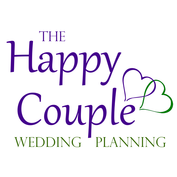 The Happy Couple Wedding Planning | 769 Upper Gage Ave, Hamilton, ON L8V 4K3, Canada | Phone: (905) 518-1498