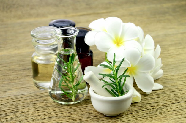 Gardenia Homeopathy | 14242 62a Ave, Surrey, BC V3X 0B6, Canada | Phone: (604) 591-1262