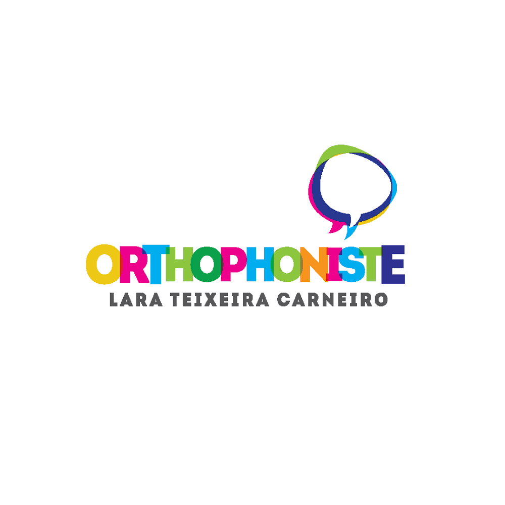 Lara Teixeira Carneiro Orthophoniste | 3612 Rue des Semis, Longueuil, QC J4M 0B3, Canada | Phone: (514) 632-1209