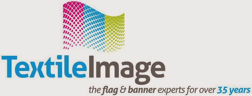 Textile Image Inc. | 1615 Powell St, Vancouver, BC V5L 1H5, Canada | Phone: (604) 736-8161