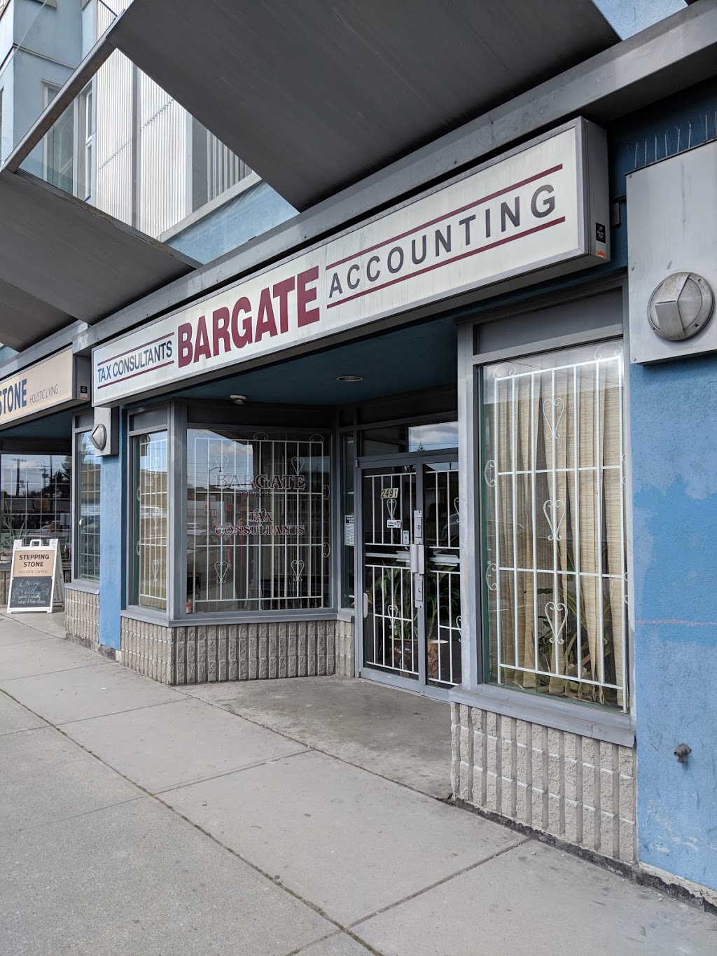 Bargate Services Ltd | 2491 Kingsway, Vancouver, BC V5R 5G8, Canada | Phone: (604) 438-1611